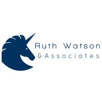 Ruth Watson & Associates logo - Similar company to Connect Advisors