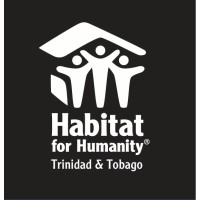 Habitat for Humanity Trinidad and Tobago logo - Similar company to Wildlife And Environmental Protection Of Trinidad And Tobago - Weptt