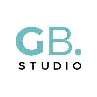 Gaby Bisonó Studio logo - Similar company to Estratego