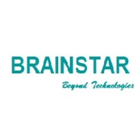 Brainstar Technologies Private Limited logo - Similar company to Brain Star Technologies