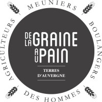 De La Graine Au Pain