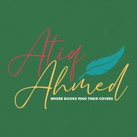 atiqahmed.us logo - Similar company to Digital Walay