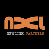 NEW LINK PARTNERS logo - Similar company to Artificial-Intelligence.Partners