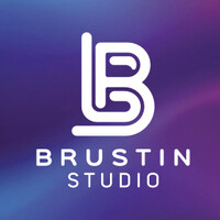 Grupo Brustin logo - Similar company to Speakerpro