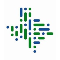 Houston ConnectSmart logo - Similar company to Territorial Engineering Llc
