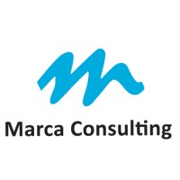 Marca Consulting srl logo - Similar company to Wemake(Code)