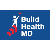 Build Health MD logo - Similar company to Premier Physician Support Services