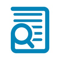 Recrutadora - A Maneira Fácil de Recrutar logo - Similar company to Impéria