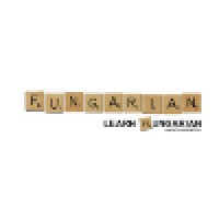 Fungarian