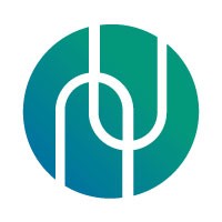 farmeet ESG logo - Similar company to Esg Power Srl