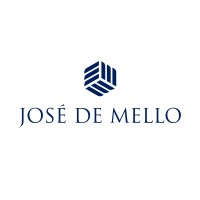 José de Mello logo - Similar company to Fundação Phc