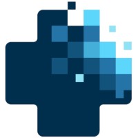 WePharm logo - Similar company to Wepharma