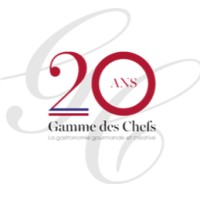 GAMME DES CHEFS logo - Similar company to Tessieri Srl