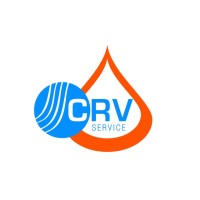 Crv Service