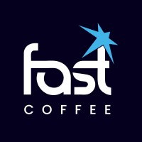 FAST Coffee (FUTUREBEAN HOSPITALITY PRIVATE LIMITED) logo - Similar company to Fast Coffee S.R.L.