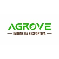 AGROVEFARM BY AGROVE logo - Similar company to Cocoa Global Trade