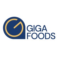 Giga Foods (Pvt) Ltd logo - Similar company to Markward Solar