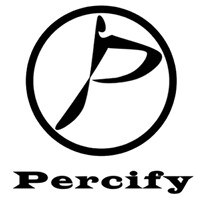 Percify株式会社 logo - Similar company to 株式会社スポンサーズブースト