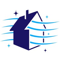 MVHR Servicing logo - Similar company to Propgen Platform