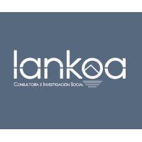 Lankoa - Consultoría e Investigación Social logo - Similar company to Cicode