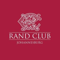 Rand Club logo - Similar company to Resource Complete