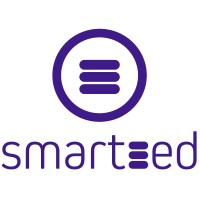 SmartEd Danışmanlık logo - Similar company to Game Solution Tr
