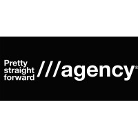 PSF Agency logo - Similar company to Anvage
