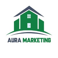 Aura Marketing logo - Similar company to Ayesha