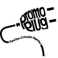 promoplug logo - Similar company to Alivegroup Ug