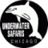 Underwater Safaris
