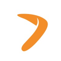 Kayten Technologies logo - Similar company to Mazaka