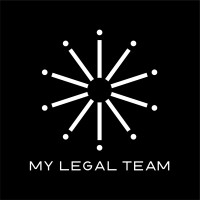 Mlt Inc.