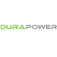 Durapower Outdoor LED Lighting Manufacturer -Luckibuy logo - Similar company to Tek Led Lighting Manufacturer