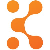 Kritrim Inc logo - Similar company to 99Oranges Technologies