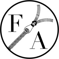 FAIRWAY ACCESSORIES LIMITED logo - Similar company to Muff Garments