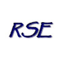 Rse Associates, Inc.