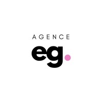 AGENCE EG logo - Similar company to Aseca Print
