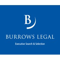 Burrows Legal