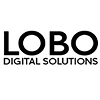 Lobo Digital Solutions
