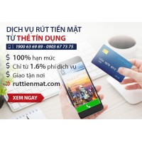 Công ty TNHH TM DV-ĐT Kiến Vương logo - Similar company to Rb