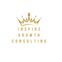 Inspire Growth Consulting logo - Similar company to Talent Win