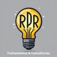 RDPR logo - Similar company to Dfive
