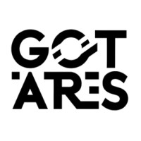 Gotares logo - Similar company to Gotarsi