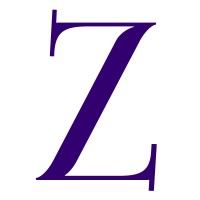 Zesty Bakers logo - Similar company to Dance Fit Studio