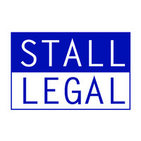 Stall Legal logo - Similar company to Partner Perspectives