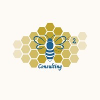 Bee Squared Consulting, LLC logo - Similar company to Wilson Driven - Wilson Logistics