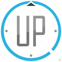 QUP Corp