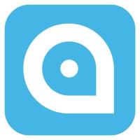 Iranket logo - Similar company to Fbamap