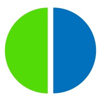 Greenworldalliance