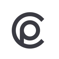 PAPERCLIP CONSULTING LTD logo - Similar company to Blondies Bakery